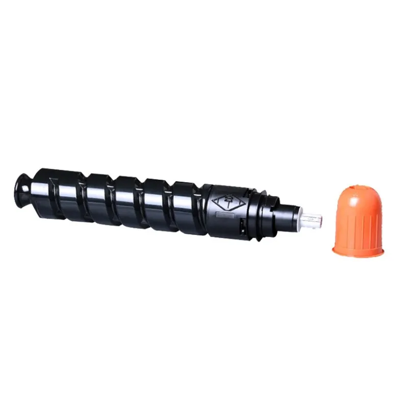 Тонер картридж NPG51 NPG 51 для Canon IR2520 2520i 2525 2525i 2530 2530i|toner cartridge|compatible toner cartridgestoner canon |