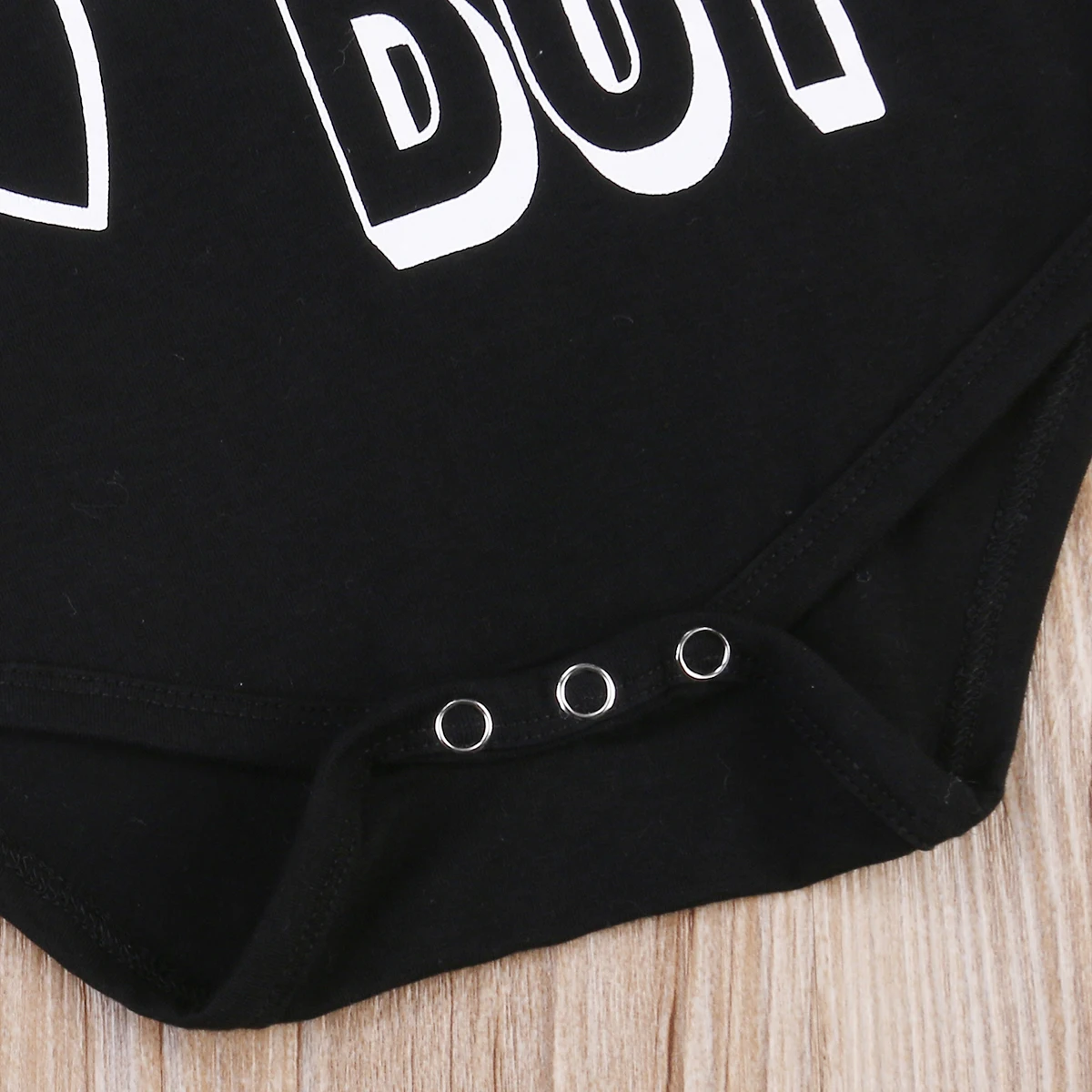 Комбинезон для новорожденных младенцев мальчиков девочек комбинезон одежда