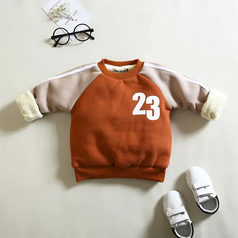 Baby boy Sweater 2017 New Arrival Bebe Clothes Toddler Boys Cardigan Outwear Coat Spring Autumn Children's Jumpers Top |