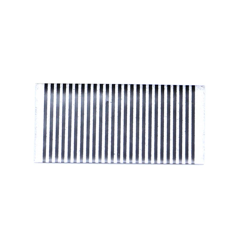 Гибкий кабель с ЖК дисплеем для пульта дистанционного управления Starline E90 дисплей