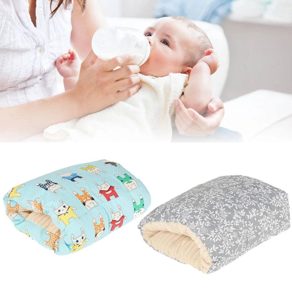 Подушка для грудного вскармливания новорожденных подушки 2018 горячая Распродажа