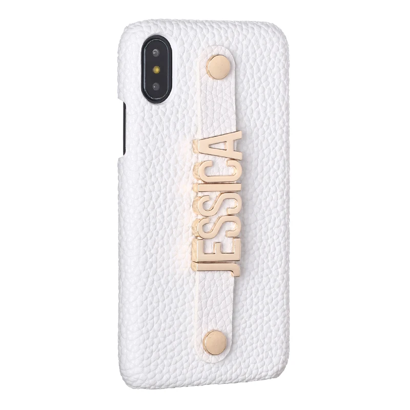Чехол для iPhone 12 11 Pro XS Max XR 7 7Plus 8 8Plus X|Бамперы| |