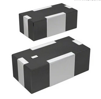 Фильтр 20PCPS LFB182G45SG9A293 SMD 0603 2 4 GHZ | Электронные компоненты и принадлежности