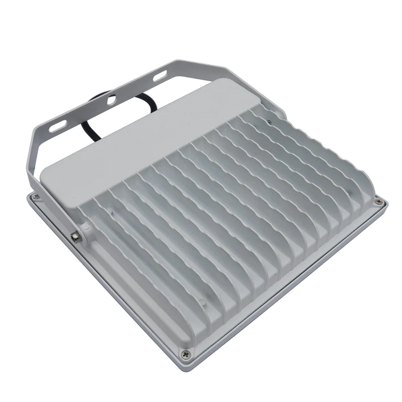 

Led Flood Light Outdoor Waterproof IP65 20W 30W 50W Landscape LED outdoor Garden Home Wall lighting Lamp(AC85-265V)
