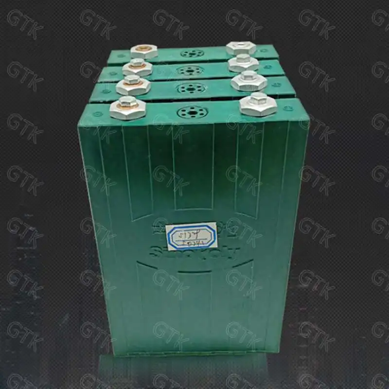 БРЕНД Аккумуляторная 3,2 v 50ah lifepo4 литиевая батарея 3C 150A скорость разряда для детей возрастом от 12v электрический автомобиль power bank battery pack "сделай сам"