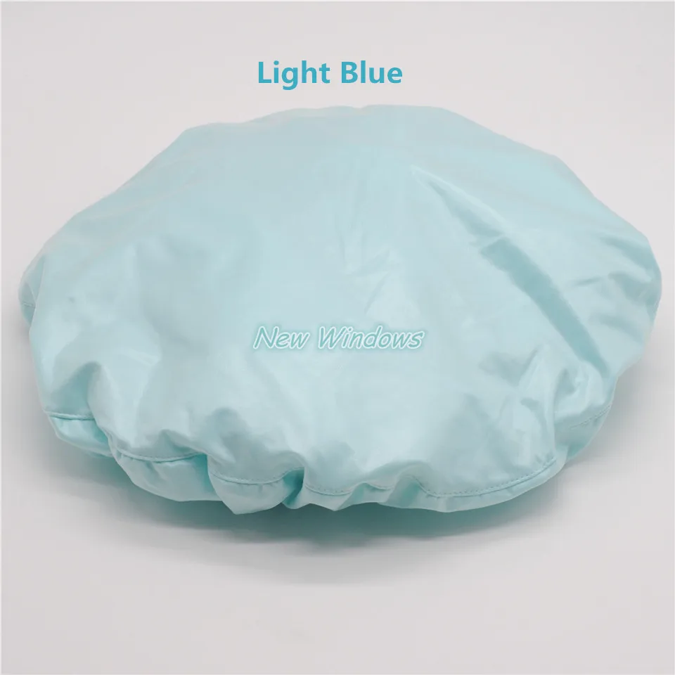 1 комплект чехол для стоматологического аппарата из искусственной кожи