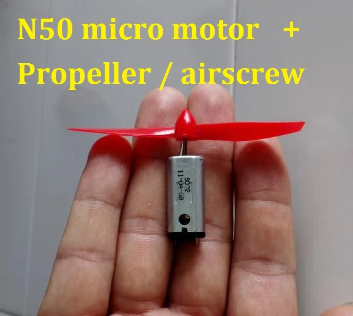 36500rpm