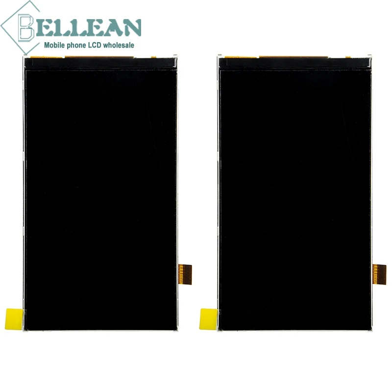 Рекламная Замена dinfriend для Huawei Ascend Y5 дисплей Y5C Y541 U02 экран дисплея Бесплатная