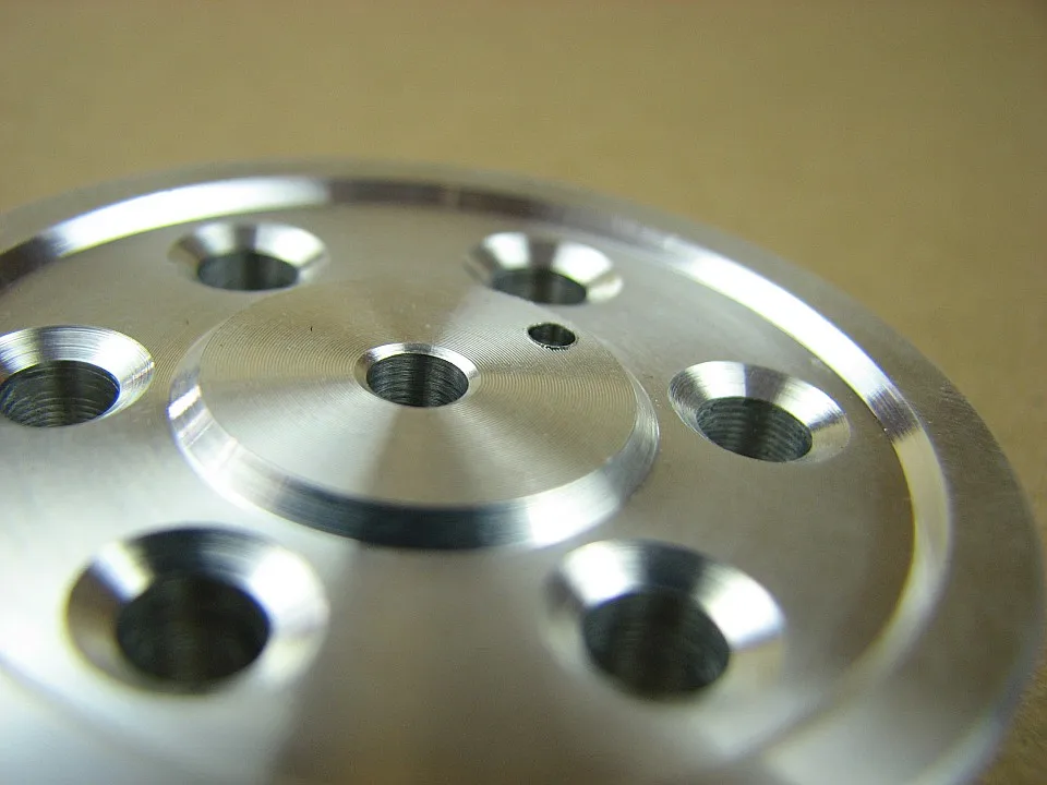 Инерционное колесо запчасти для двигателя сделай сам свободное (1 шт.)|wheel diy|wheels