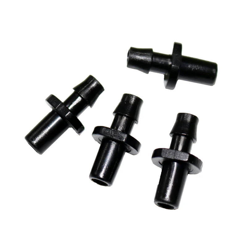 50 шт. соединители для шлангов 4 мм|connector microphone|connector laptopconnector tnc |