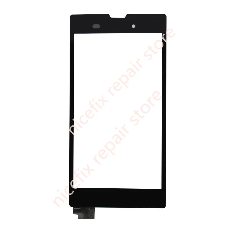 4 8 ''Новый высококачественный сенсорный экран для Sony Xperia T3 D5103 M50W D5102 D5106 сенсор