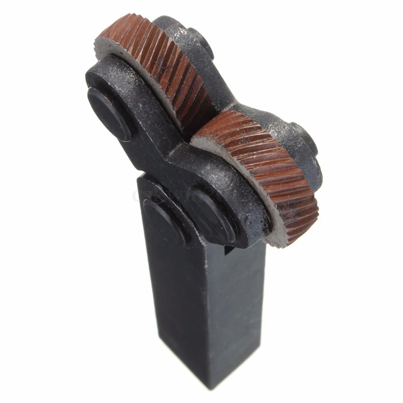 Шаблон для тиснения инструмент стальной резак с двойной диагональной линейной