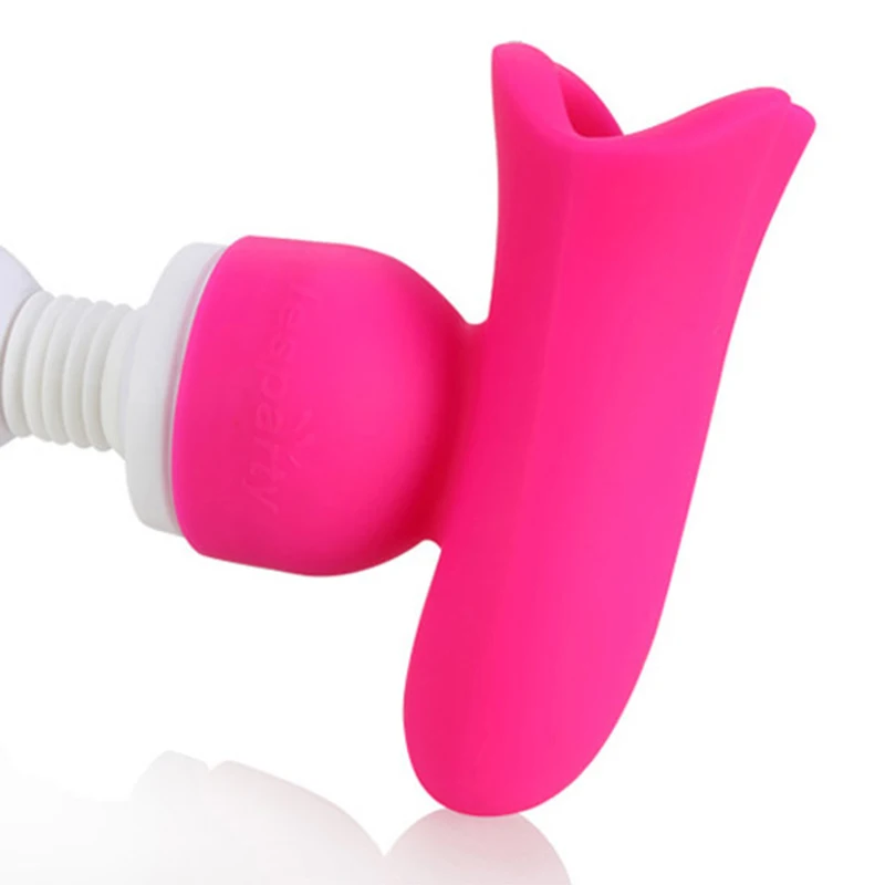 Мужской пенис мастурбатор AV массажер вибратор Кепка петух мастурбация волшебная