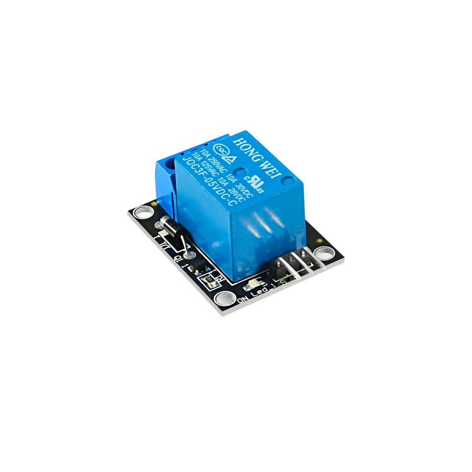 1 2 8 канальный DC 5V Низкий уровень пусковое реле платы расширения модуль для arduino