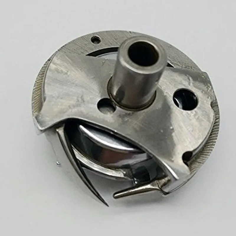 PFAFF 91-010165-91 швейная машина вращающийся челночный DSH-PF151