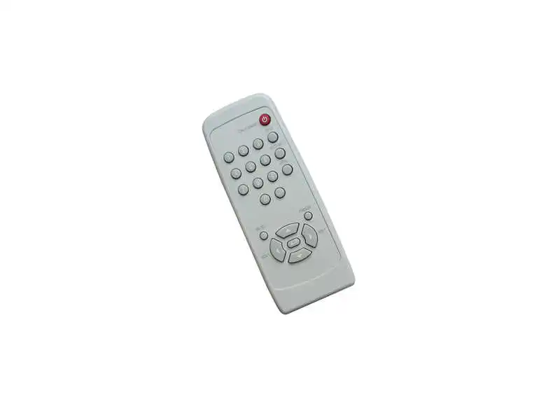 tdp tw300u xp2u tw350u