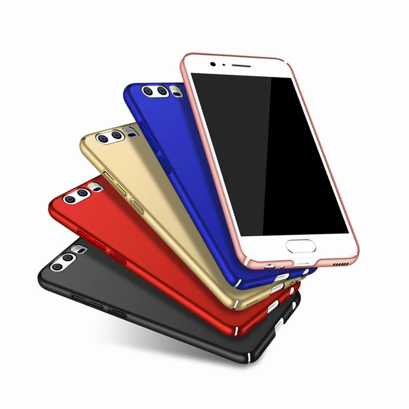 Чехол для huawei P10 Lite P9 P8 2017 Plus P mate 8 9 10 Pro Y5 2 Y6 II compact Honor 6C Enjoy 6S |