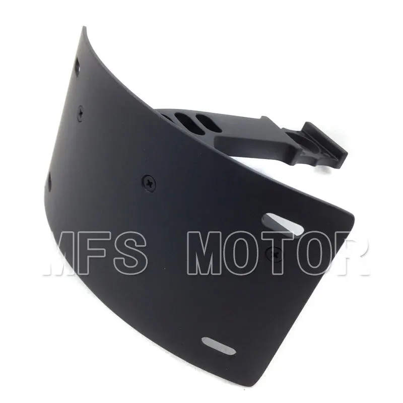 

Honda CBR 900R 1993-1999 CBR929R 2000-2001 CBR954R 2002-2003 RC51 00-05