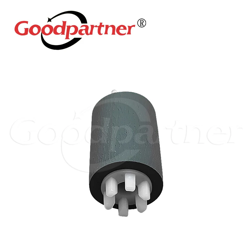 5 шт. JC93 00175A 00540A пикап Разделительный валик подачи для Samsung CLX 9201 9250 9251 9252 9301 9350 SCX 9352