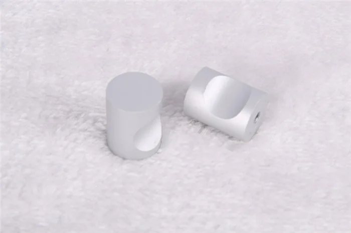 Лидер продаж 10 шт. с одним выдвижным ящиком ручки для спальни детские маленькие