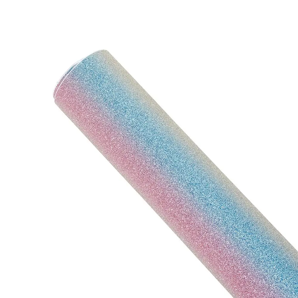 

1.2M*3M Auto Body Stickers PVC Car Body Film Vinyl Wrap Sticker Decal Air Release Carbon Fiber Sheet Motorcycle Car Accessorries