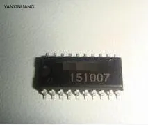 

5PCS 151007 HD151007