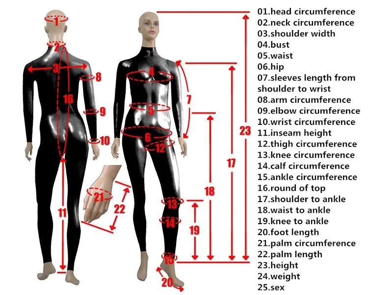 Тяжелый Каучуковый Латекс 0.6 ММ Толщина Комбинезон Короткие Купальник