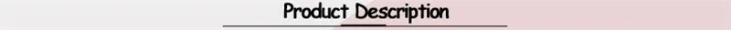 Открытый кемпинг спальный мешок конверт легкий водонепроницаемый спальные мешки для взрослых путешествия Туризм альпинизмом выживания мешки