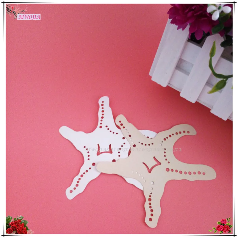 100 шт. бумажные стаканы для украшения вина | Дом и сад