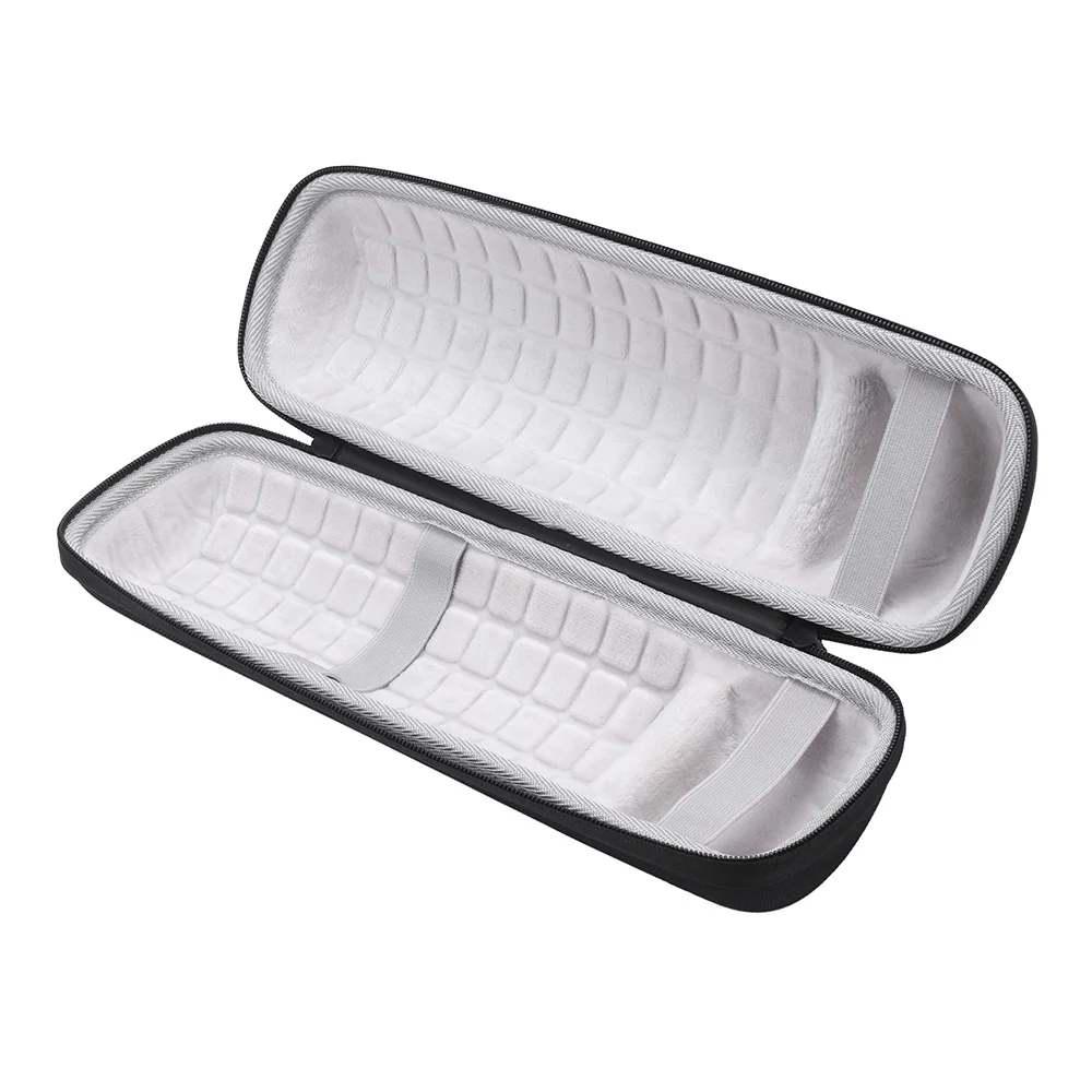 Жесткий чехол для хранения сумка на ремне через плечо Ultimate Ears UE MEGABOOM 3 портативный