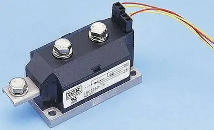 

Бесплатная доставка Новый VSKT250 16PBF VSKT250/16PBF модуль