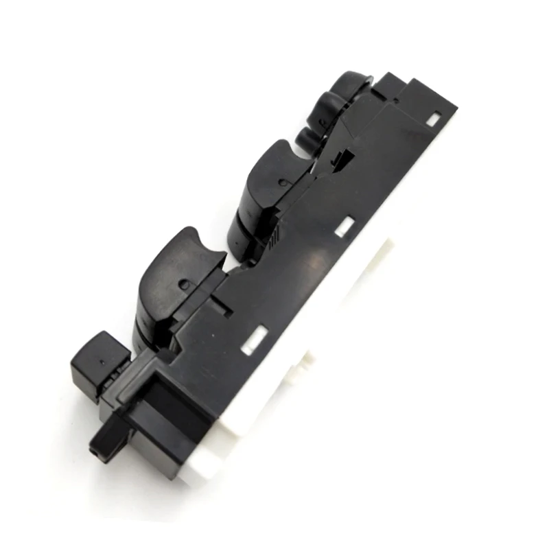OEM: BEK6 66 350 выключатель питания для новой mazda 3 2.0L 2008 2009|window switch|power window switchwindow switch |