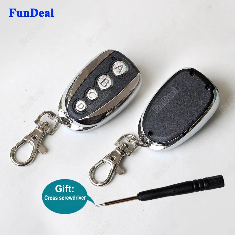 Товар 433 92 оригинальный пульт дистанционного управления RF 432EV TOP432SA TOP432NA с