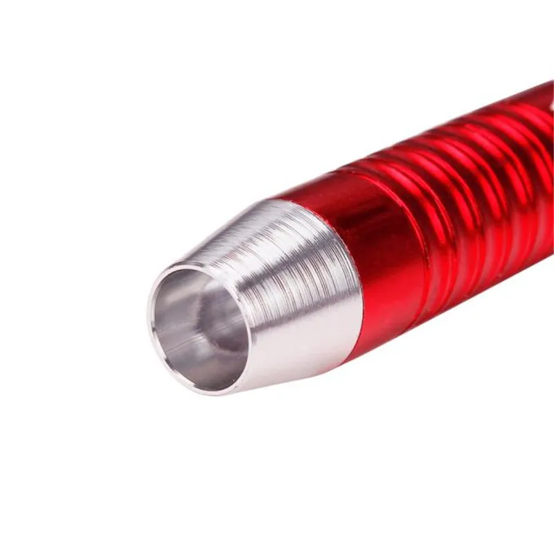 1 шт. передняя фара для велосипедного велосипеда мини светодиодная XPE R3 1000 люмен