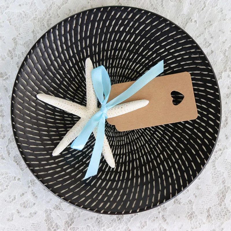 Бесплатная доставка (20 шт./лот) место для морской звезды держатель карты пляжа