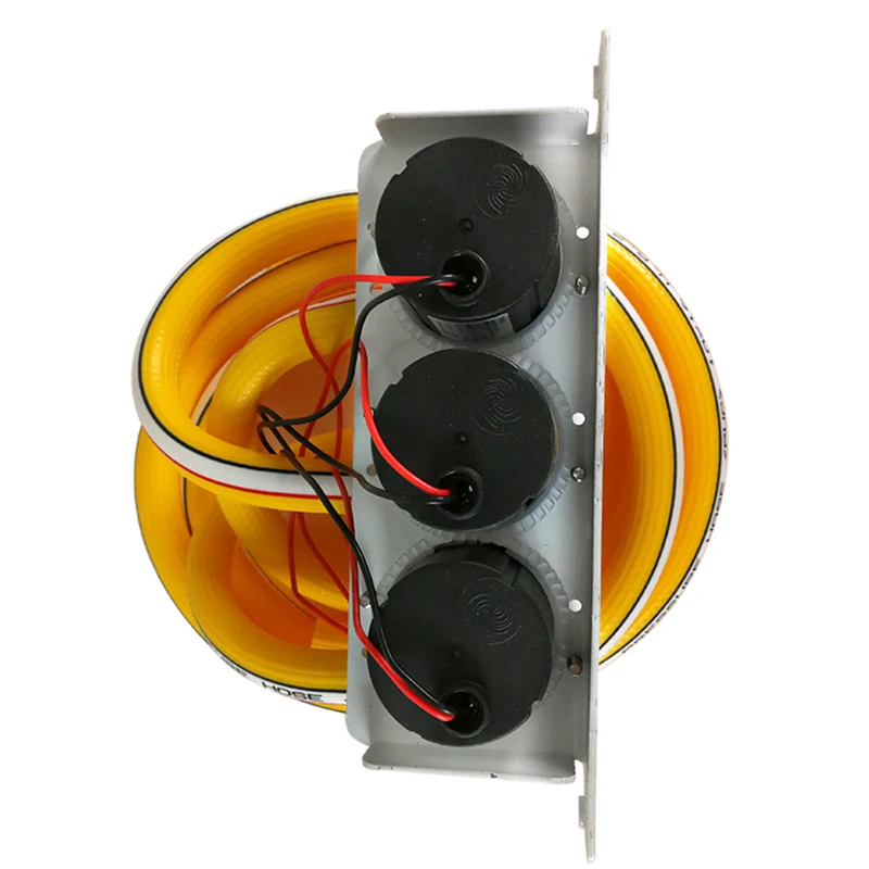 Аппарат для красоты с 3 водяными насосами набор лазерной эпиляции | Красота и