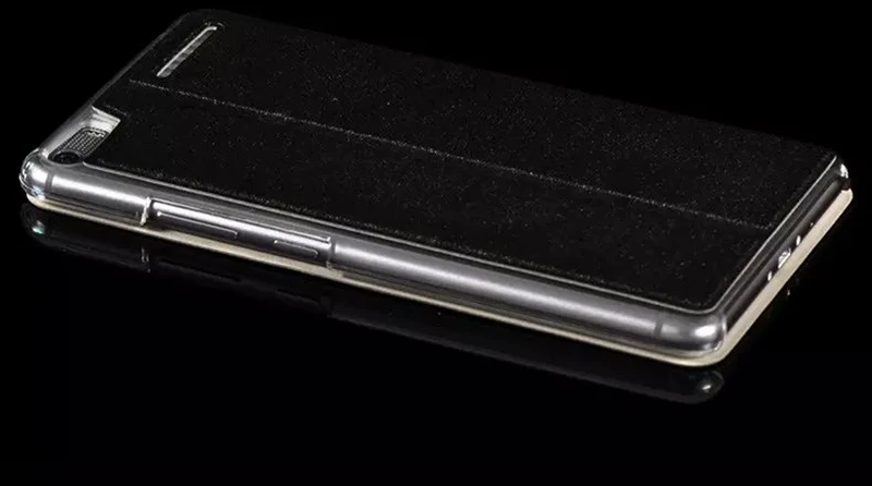 Роскошный чехол из искусственной кожи для Lenovo PHAB Plus PB1-770N PB1-770M планшета 6 8 дюймов +