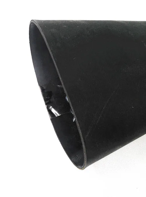 rubber boots sleeve for discovery 3 good quality can work well at -45 degree best | Автомобили и мотоциклы