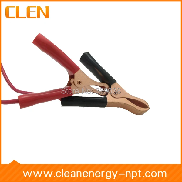 12 V 3A свинцово-кислотный аккумулятор для аккумулятора автомобиля с Реверсивный