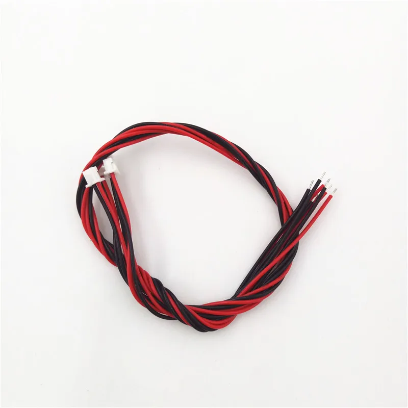 Светодиодный фонарь Tarot 5 в высокой мощности 4 светодиода декоративная подсветка