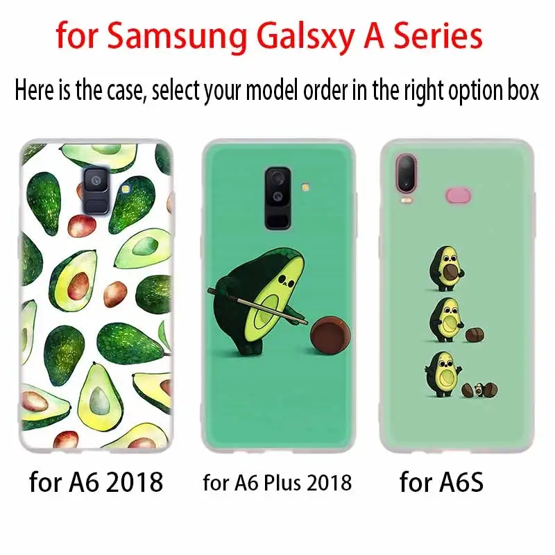 Чехол для Samsung A42 A52 A72 A32 A12 A71 A51 A70 A50 A20 A30 A20S A21S A50S A6 A7 A8 2018|Бамперы| |
