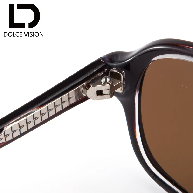 Мужские очки с овальным оттенком для близорукости и астигматизма |