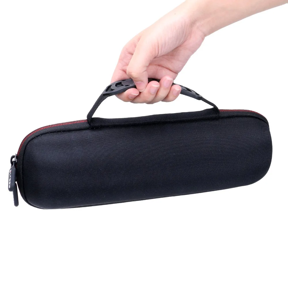 Жесткий Дорожный Чехол из этиленвинилацетата LTGEM для портативной bluetooth колонки