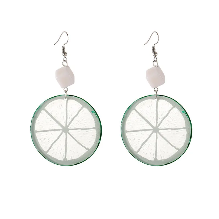 Cute Earrings for Women | Украшения и аксессуары