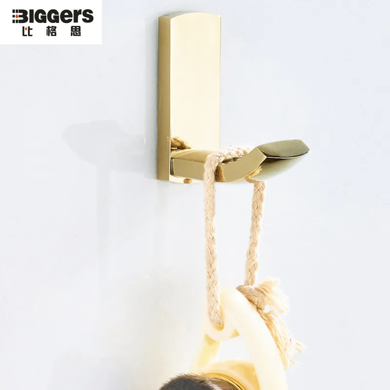 Бесплатная доставка роскошная медная фурнитура для ванной комнаты в европейском