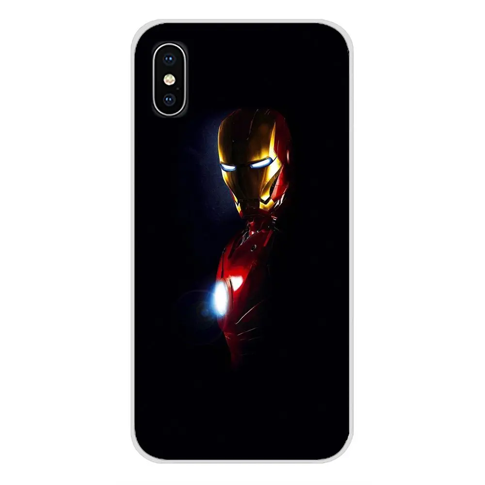 Для Huawei P8 9 Lite Nova 2i 3i GR3 Y6 Pro Y7 Y8 Y9 Prime 2017 2018 2019 аксессуары чехлы для телефонов Чехлы