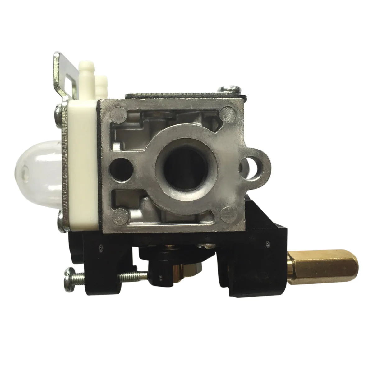 Карбюратор для Тип RB K75 HC 200 SRM 210 211 PE PPF ПОДХОДИТ культиватор Богомол
