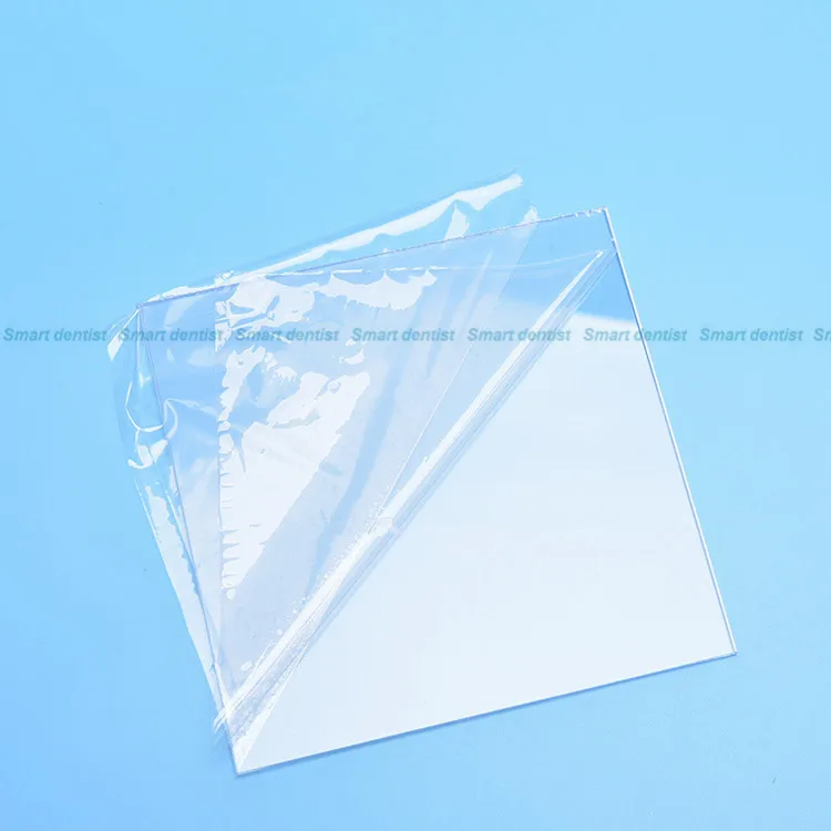 Новинка 1 упаковка стоматологический ортодонтический и красивый белый