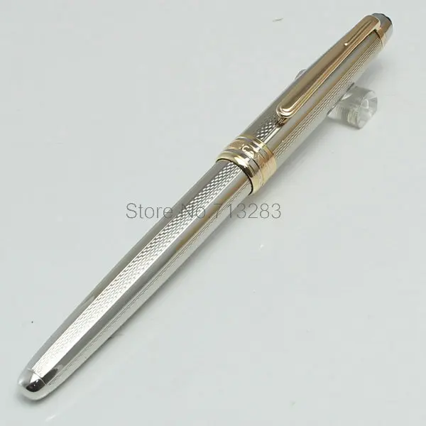 Роскошные ГОРЫ Ручка W текстуры высокое качество стационарных поставки сделано в