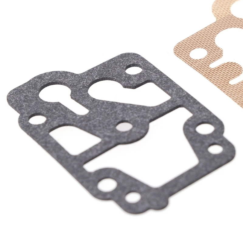 

Carburetor Carb Repair Kits Brush Cutter Gasket For Carburetors 40-5/44F-5 34F